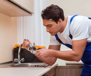 About Sewer Line Pros Milan, IL